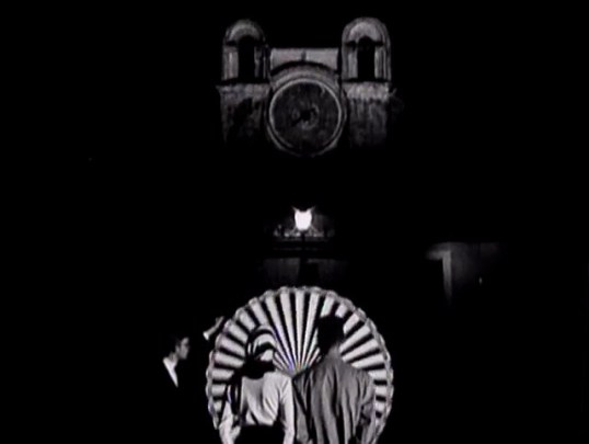 Behind the Wheel by Depeche Mode (1987)