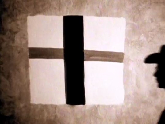 Personal Jesus by Depeche Mode (1989)