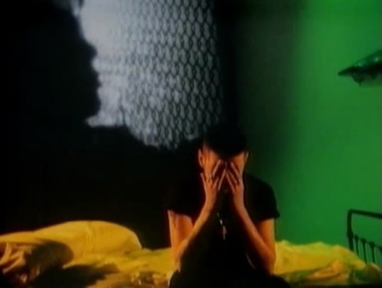 Policy of Truth by Depeche Mode (1990)