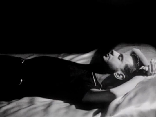 World in My Eyes by Depeche Mode (1990)