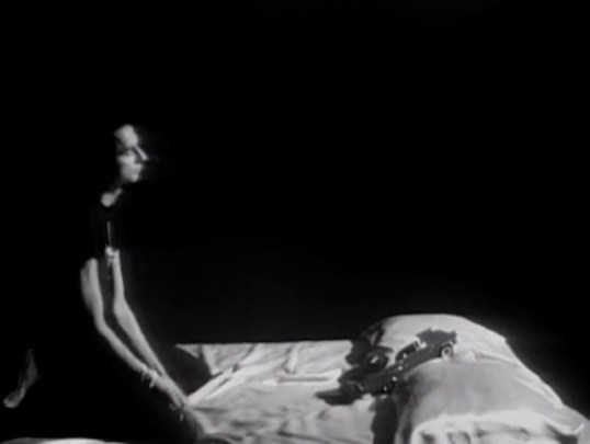 World in My Eyes by Depeche Mode (1990)