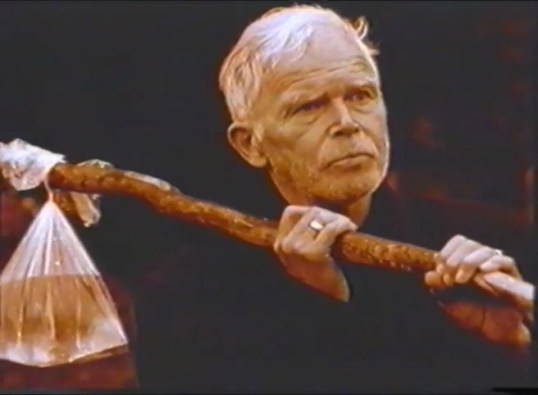 May This Be Your Last Sorrow by Banderas (1991)