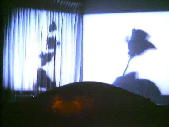 Clean by Depeche Mode (1991)