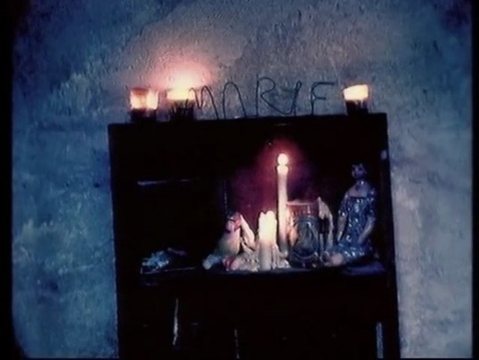 Marie by Herbert Grönemeyer (1991)