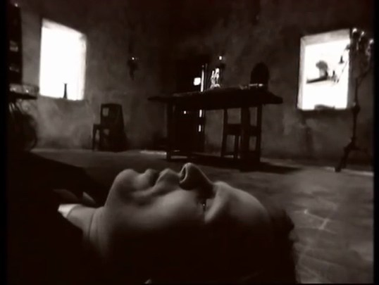 Marie by Herbert Grönemeyer (1991)