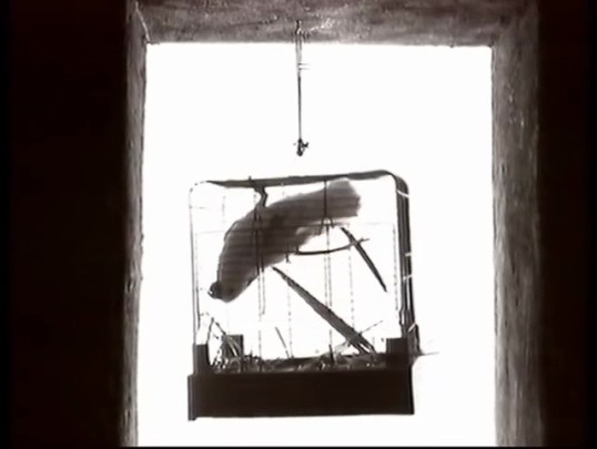 Marie by Herbert Grönemeyer (1991)