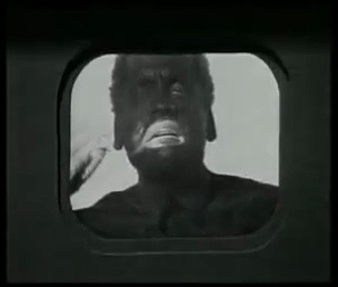 Hail Hail Rock 'n' Roll by Garland Jefferys (1992)