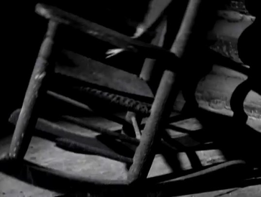 I Feel You by Depeche Mode (1993)