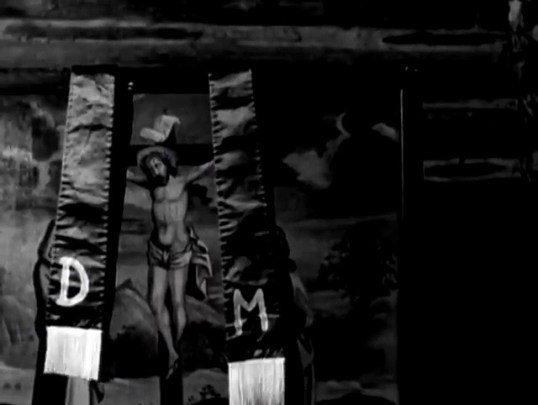 I Feel You by Depeche Mode (1993)