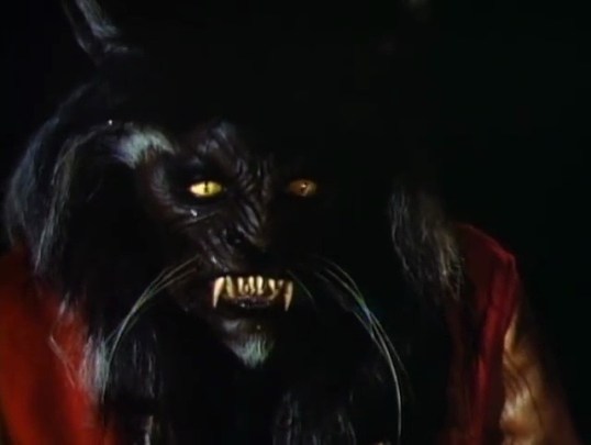 vlcsnap-2016-10-30-16h00m34s130