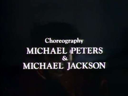 vlcsnap-2016-10-30-16h57m19s398