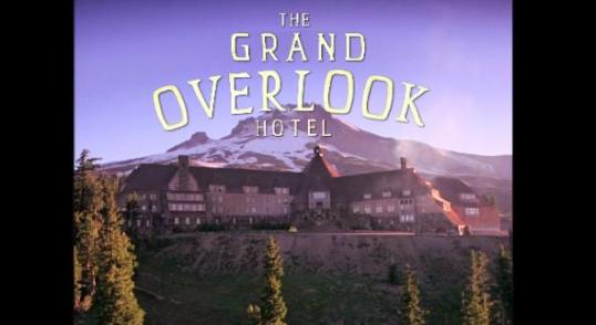 wesshining-jpg-crop-promovar-mediumlarge