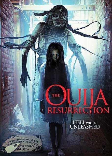 21e517e250971dbfaee18e4d4db41cca