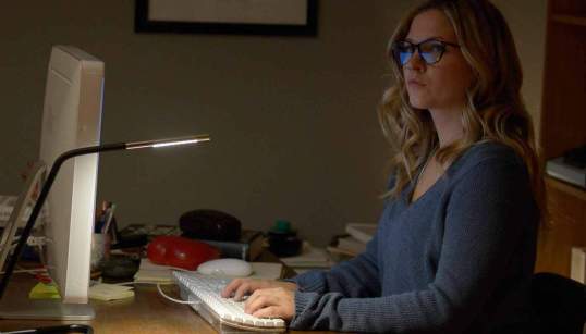 best-selling-murder-vanessa-ray