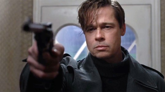 brad-pitt-allied-trailer-3-01