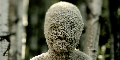 candlecove_blog_hero