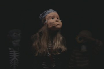 channel-zero-strange-vessel