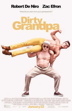 dirty_grandpa_teaser_poster