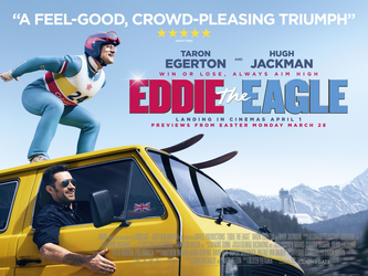 eddie_the_eagle_poster