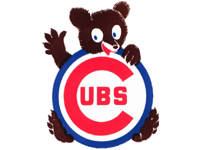 happy-cubs-old-logo