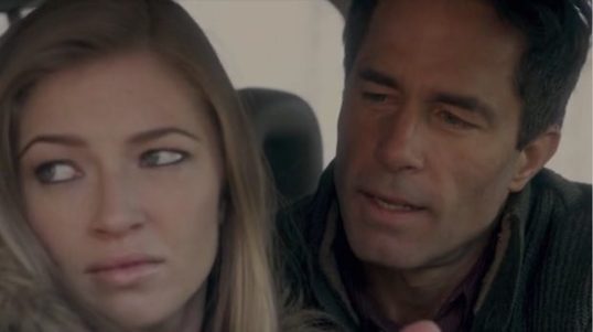 hidden-truth-couple-620x347