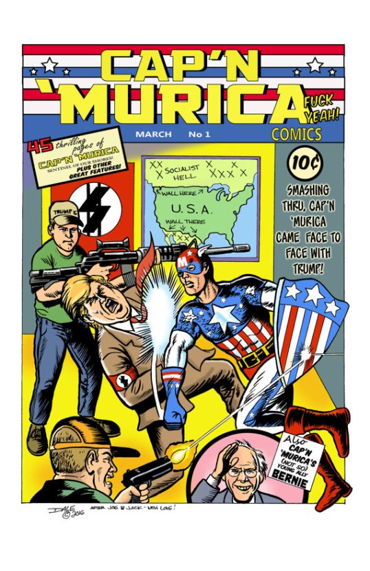 il_570xn-936519080_ggkq