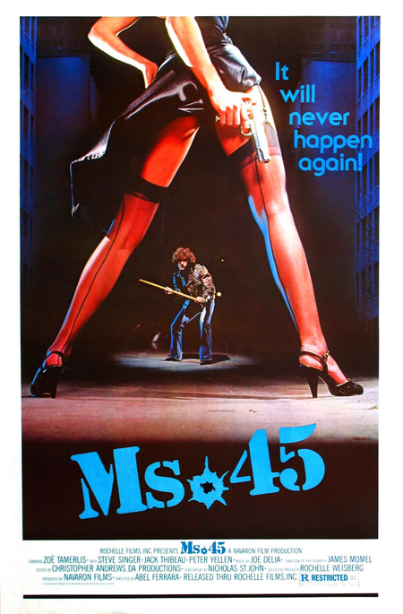 ms45poster