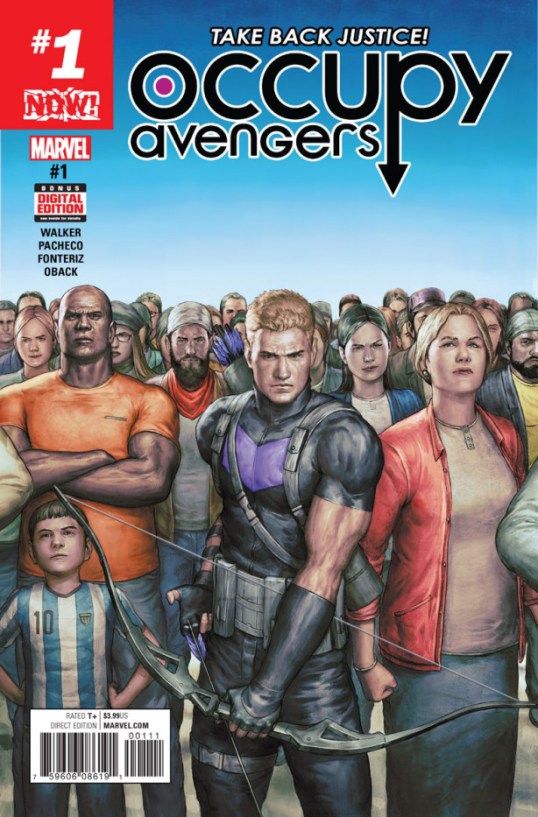 occupy_avengers_vol_1_1