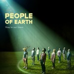 people-of-earth