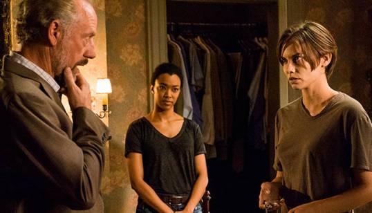 the-walking-dead-go-getters-645x370