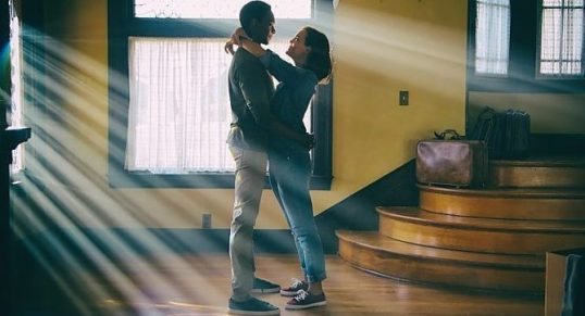 the-watcher-new-movie-lifetime-television-670x363