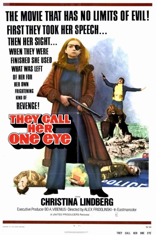 they-call-her-one-eye