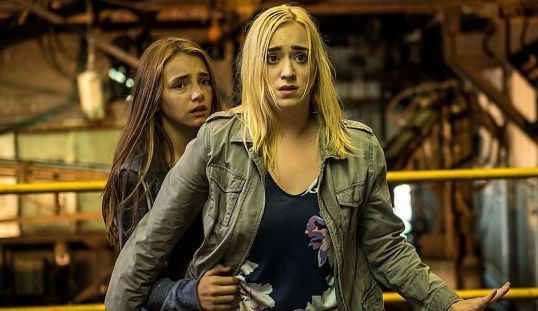 who-killed-my-husband-lifetime-movie-network-under-fire-andrea-bowen-jim-thorburn