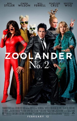 zoolander_2_poster