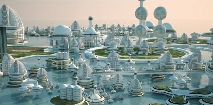 874f422901ebda09c258f1d6d8fec211