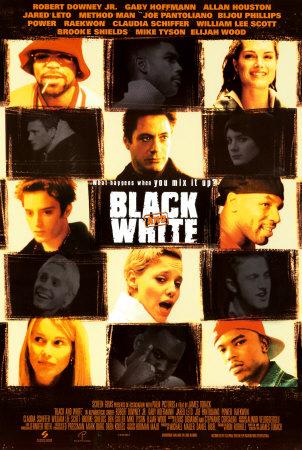 black_and_white_black_white-681253575-large