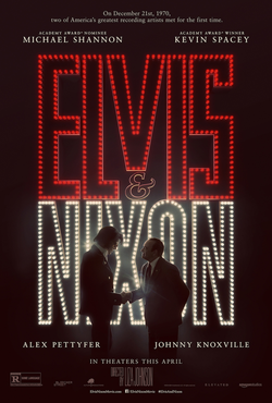 elvis__nixon_poster