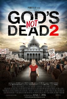 gods_not_dead_2_poster