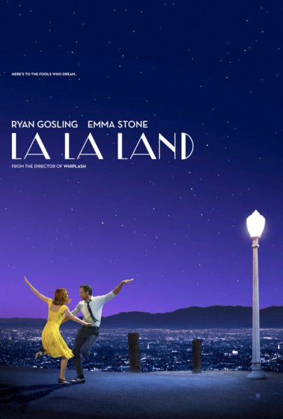 la-la-land-full-poster-image-691x1024