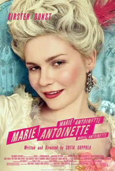 marie-antoinette_poster