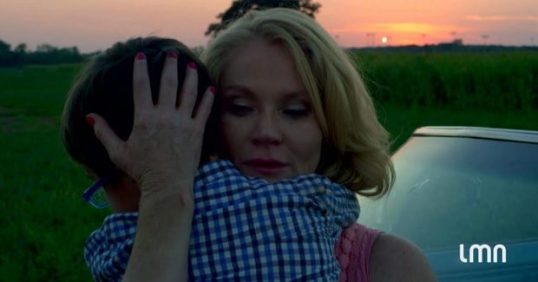 mother-mural-lmn-620x325