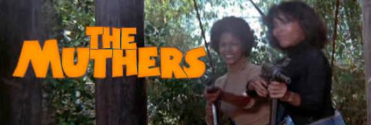 muthers