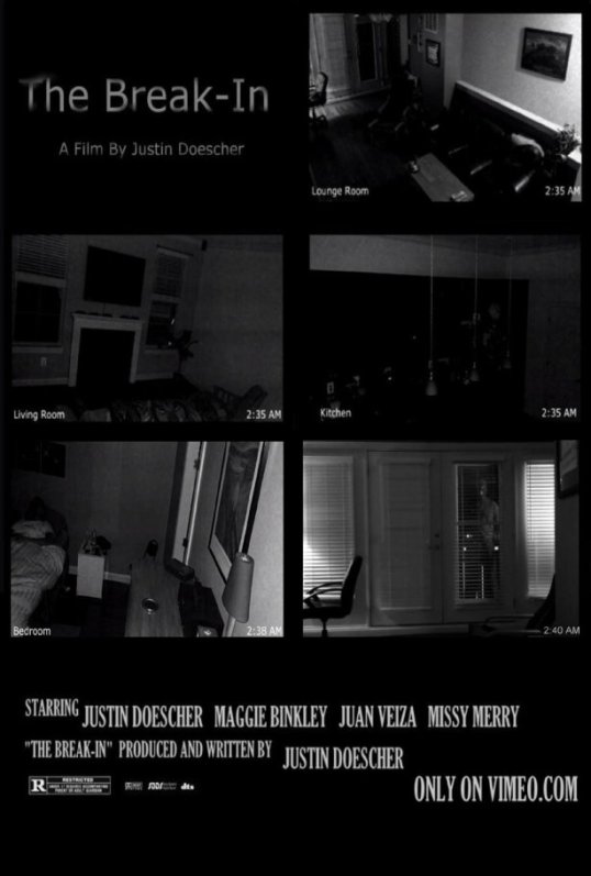 mv5bmdm2zja4ntctowuyys00yzuwlwexzdytyzyyoddlzdm2ymzjxkeyxkfqcgdeqxvynty2ntyyoq-_v1_sx1024_cr0010241517_al_