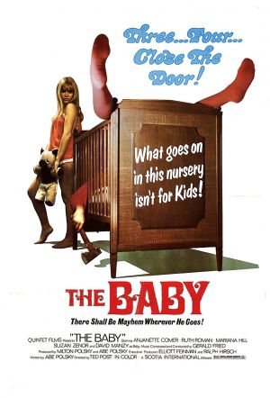 poster_of_the_movie_the_baby