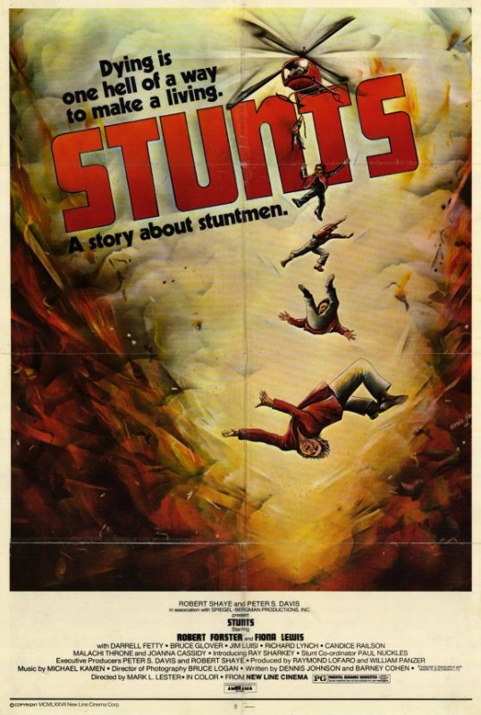 stunts1