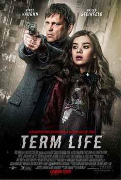 term_life_poster
