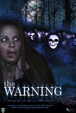 the-warning-2015-movie-dirk-hagen-4