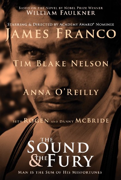 the_sound_and_the_fury_2014_film