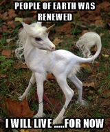unicornlives