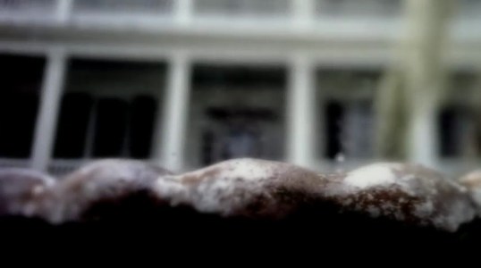 vlcsnap-2016-12-29-17h43m24s214